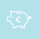 économies immobilier