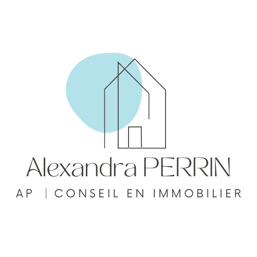conseil immobilier Pau