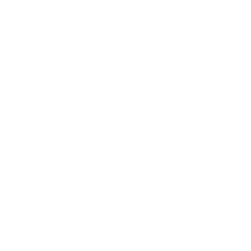 pédagogie conseiller immobilier